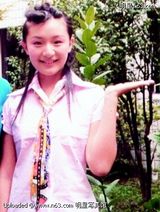 ���īhд��ͼƬ