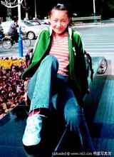 ���īhд��ͼƬ