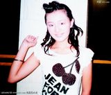 ���īhд��ͼƬ