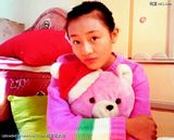 ���īhд��ͼƬ