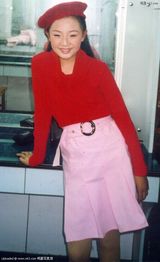 ���īhд��ͼƬ