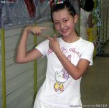 ���īhд��ͼƬ