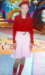 ���īhд��ͼƬ