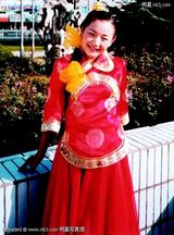 ���īhд��ͼƬ