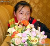 ���īhд��ͼƬ