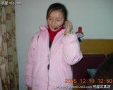 ���īhд��ͼƬ