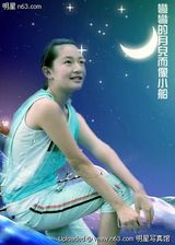 ���īhд��ͼƬ