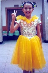 ���īhд��ͼƬ