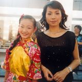 ���īhд��ͼƬ