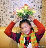 ���īhд��ͼƬ