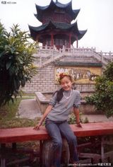 ���īhд��ͼƬ