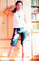 ���īhд��ͼƬ