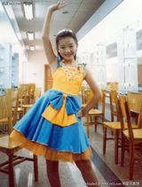 ���īhд��ͼƬ