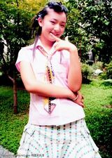 ���īhд��ͼƬ