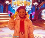 ���īhд��ͼƬ