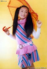 ���īhд��ͼƬ