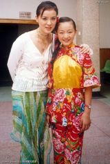 ���īhд��ͼƬ