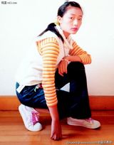 ���īhд��ͼƬ