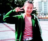 ���īhд��ͼƬ