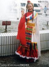 ���īhд��ͼƬ