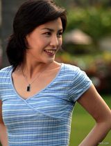 ����д��ͼƬ