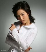 ����д��ͼƬ