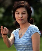 ����д��ͼƬ