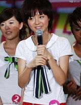 ������д��ͼƬ