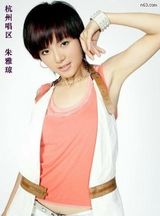 ������д��ͼƬ