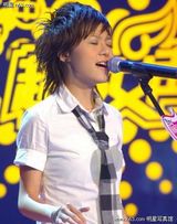 ������д��ͼƬ