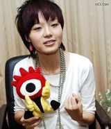 ������д��ͼƬ