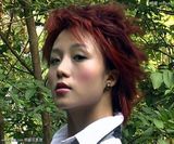 ������д��ͼƬ