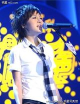 ������д��ͼƬ