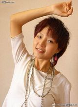 ������д��ͼƬ