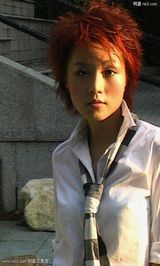 ������д��ͼƬ