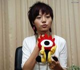 ������д��ͼƬ