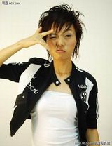 ������д��ͼƬ