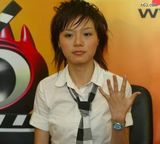 ������д��ͼƬ