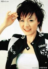 ������д��ͼƬ