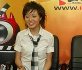 ������д��ͼƬ