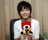 ������д��ͼƬ