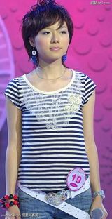 ������д��ͼƬ