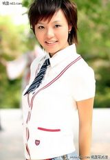 ������д��ͼƬ