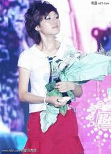 ������д��ͼƬ