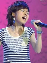 ������д��ͼƬ