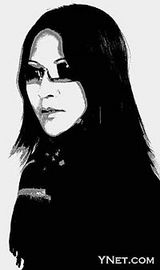 ��Ӱ��ͫд��ͼƬ