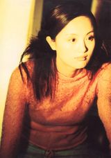 ������д��ͼƬ