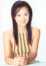 ������д��ͼƬ