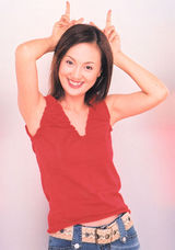 ������д��ͼƬ