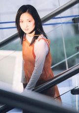 ������д��ͼƬ